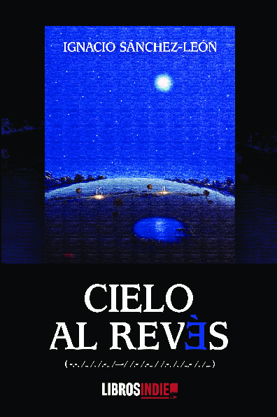 Cielo al revés