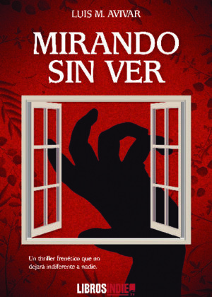 Mirando sin ver