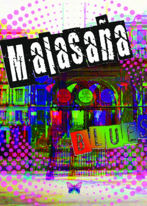 Malasaña Blues