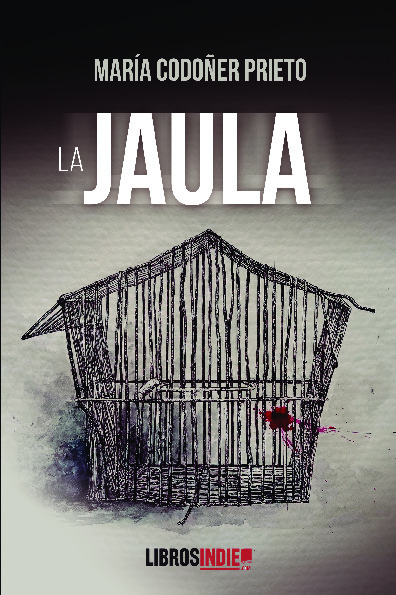 La jaula