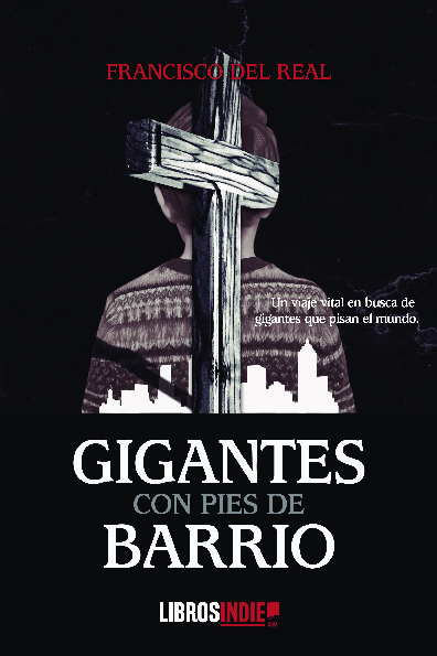 Gigantes con pies de barrio