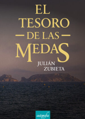 El tesoro de las Medas