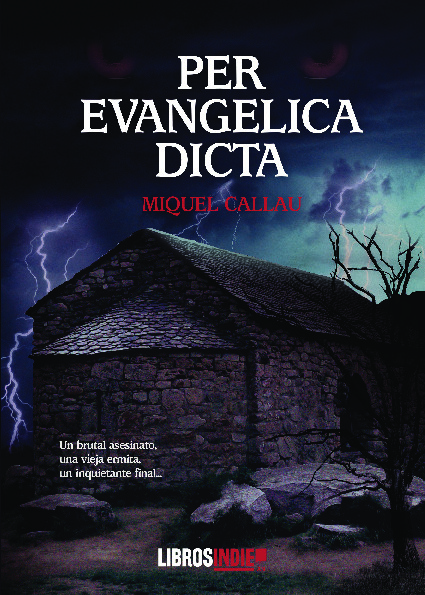 Per evangelica dicta