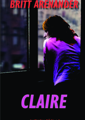 Claire