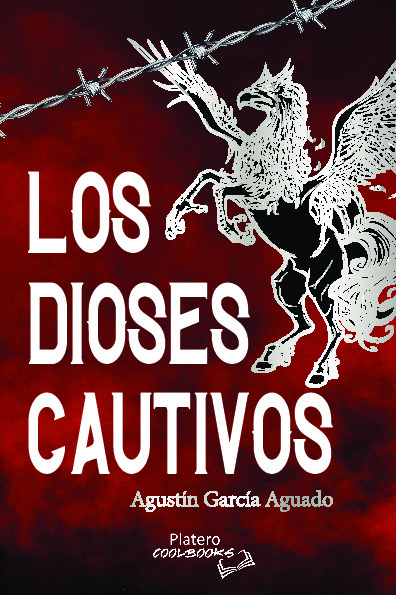 LOS DIOSES CAUTIVOS