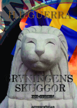 Gryningens skuggor