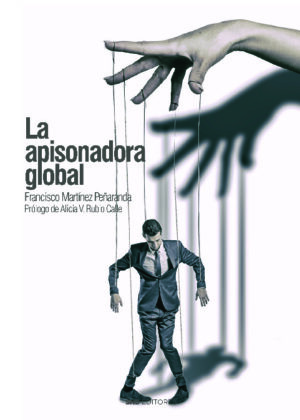 LA APISONADORA GLOBAL