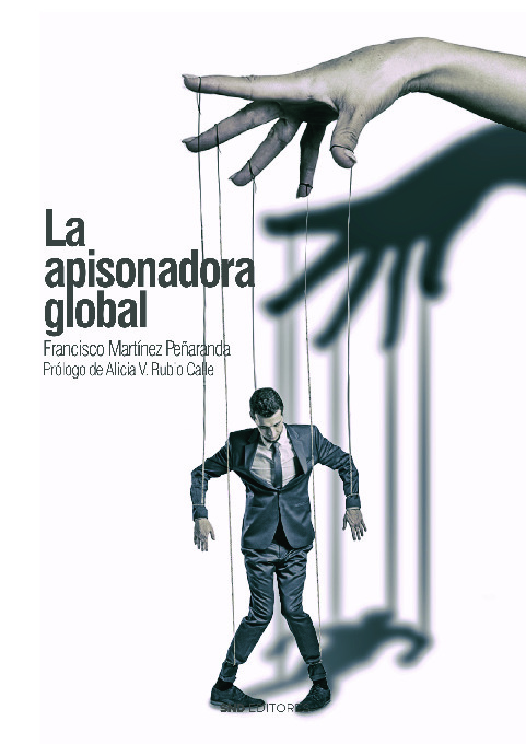 LA APISONADORA GLOBAL