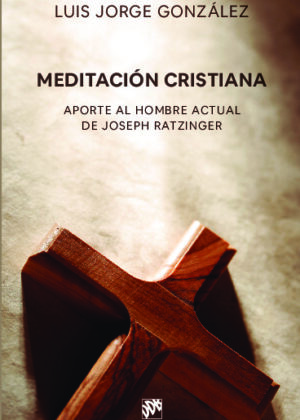 Meditación cristiana