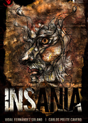 Insania