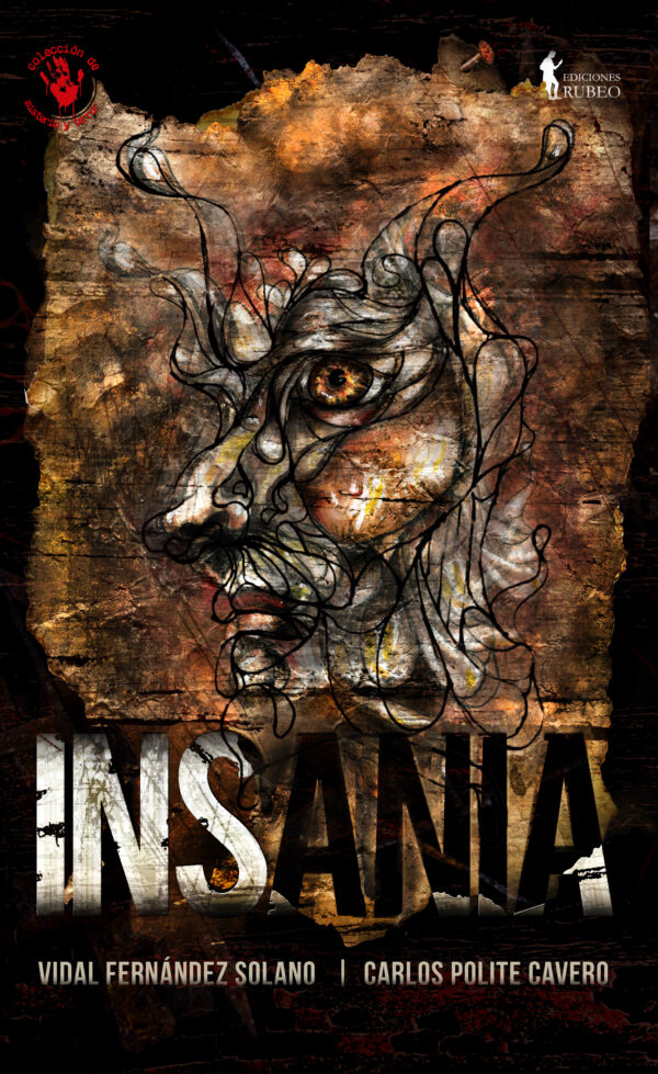 Insania