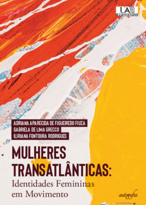 Mulheres Transatlânticas