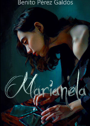 Marianela