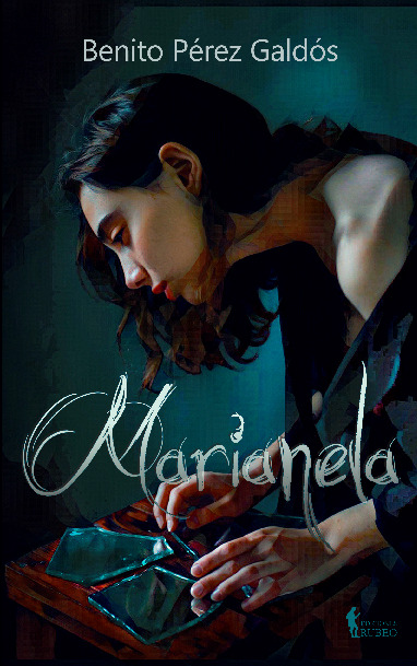 Marianela