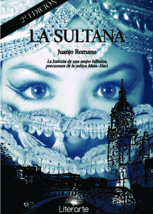 La Sultana