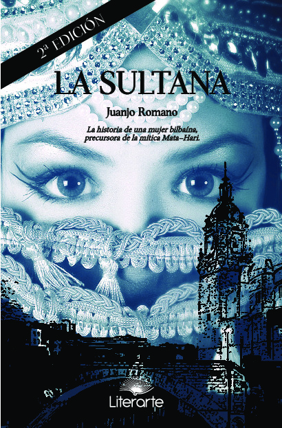 La Sultana