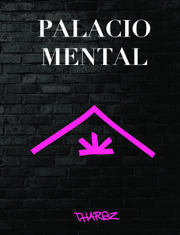 Palacio mental