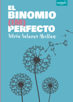 El binomio (im)perfecto