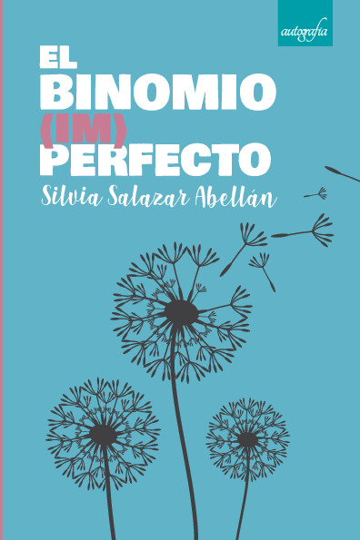 El binomio (im)perfecto