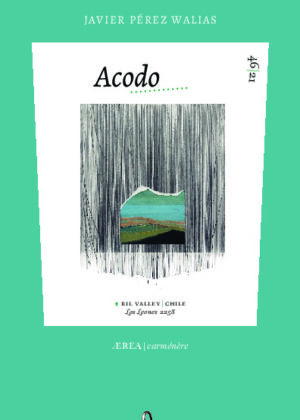 Acodo