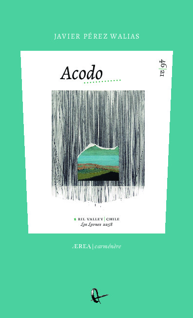 Acodo