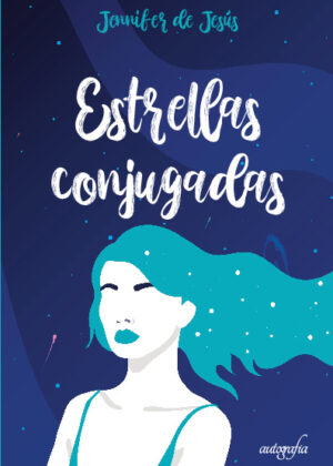 Estrellas conjugadas