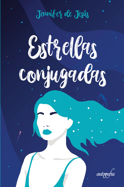 Estrellas conjugadas