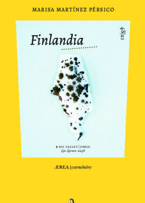 Finlandia