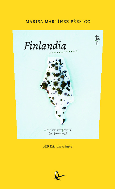 Finlandia