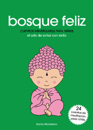 Bosque feliz