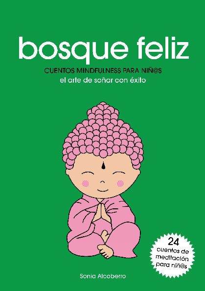 Bosque feliz