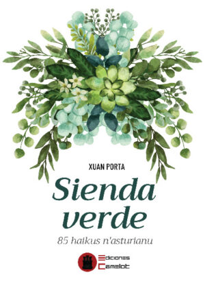 Sienda Verde