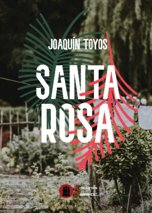 SANTA ROSA