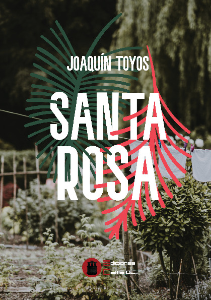 SANTA ROSA