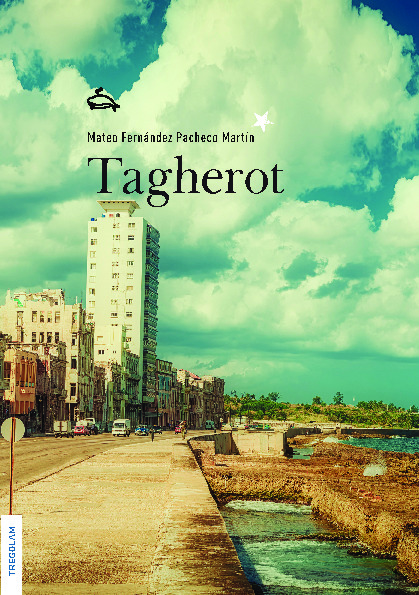 Tagherot