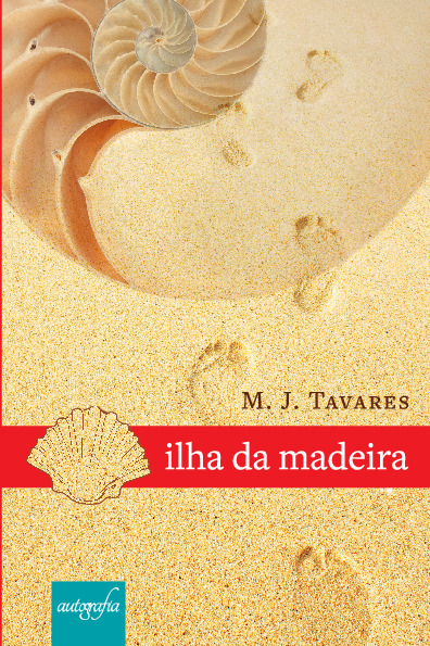 Ilha da madeira