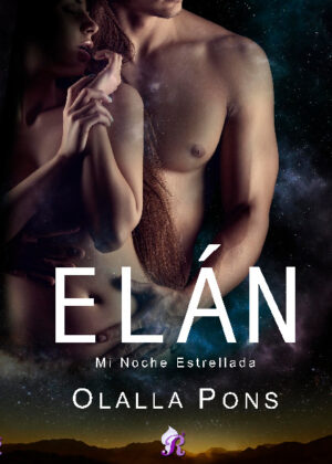 Elan