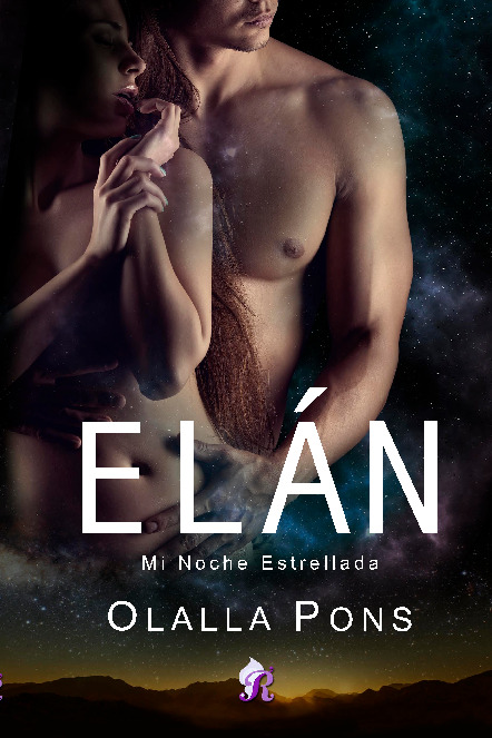 Elan