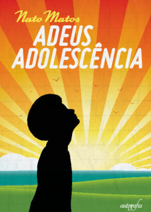 Adeus adolescencia