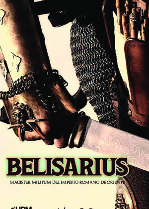 Belisarius