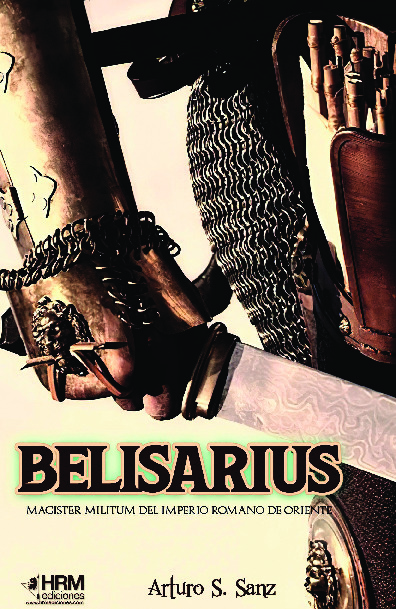 Belisarius