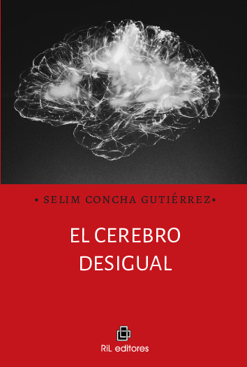 El cerebro desigual