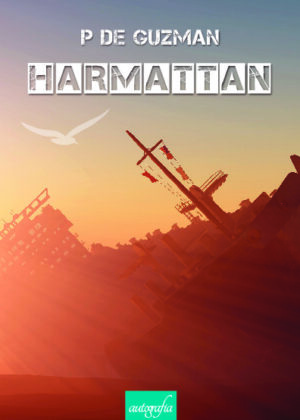 Harmattan