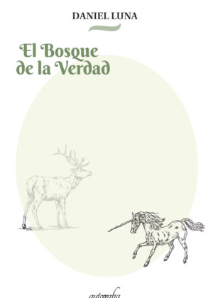 El Bosque de la Verdad