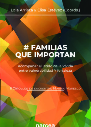 # Familias que importan (II Círculos de encuentro Marisa Moresco)