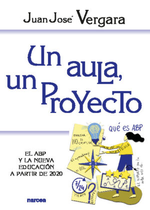 Un aula, un proyecto