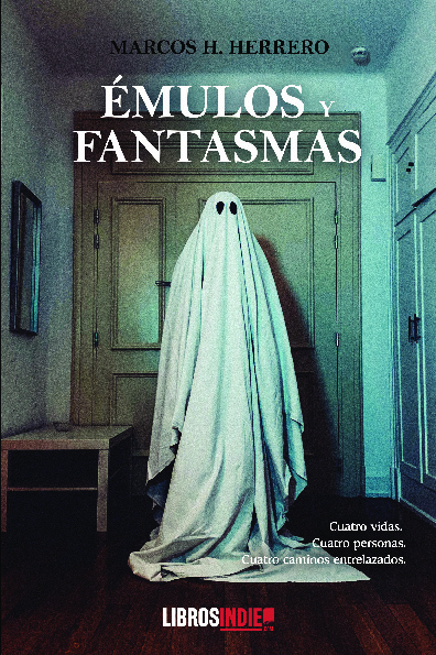 Émulos y fantasmas