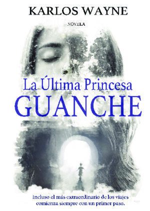 La última princesa guanche