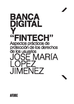 Banca digital y "Fintech"