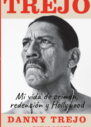 TREJO